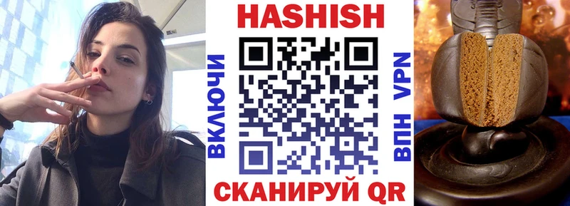 ГАШ Изолятор  KRAKEN ССЫЛКА  Кинешма 