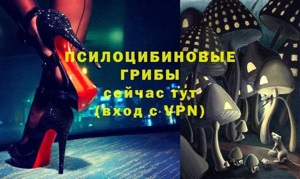 гашиш Алексин