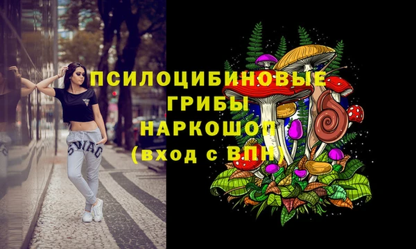 гашиш Алексин