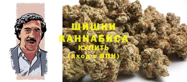 MESCALINE Алзамай