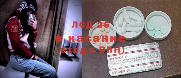 сатива Абаза