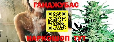 ешки Брянск