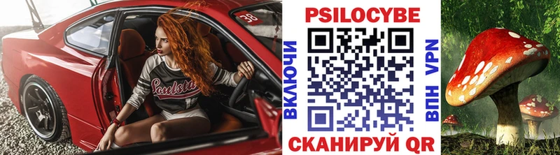 Псилоцибиновые грибы Cubensis  Кинешма 